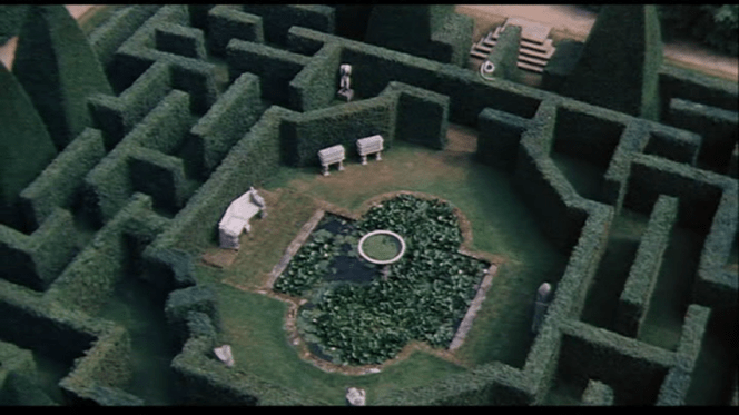 vlcsnap-2019-04-22-17h59m33s768