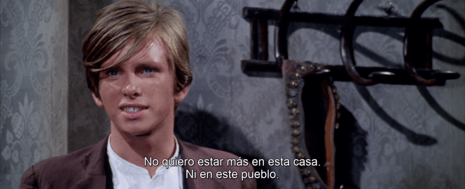 vlcsnap-2020-05-27-15h55m33s877