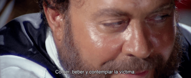 vlcsnap-2020-05-27-16h06m44s294