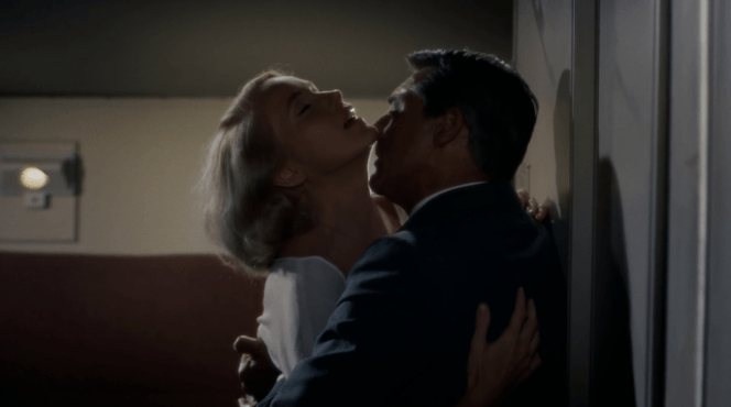 vlcsnap-2020-06-22-01h03m07s433