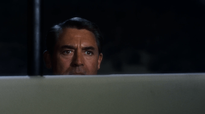 vlcsnap-2020-06-22-01h04m31s147