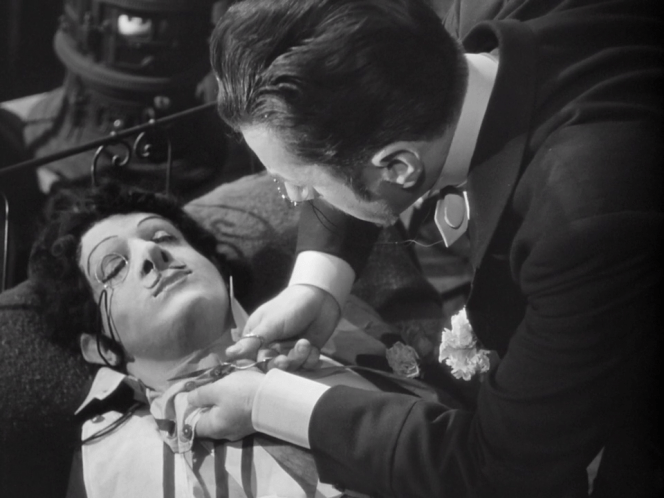 vlcsnap-2020-07-20-02h47m49s172