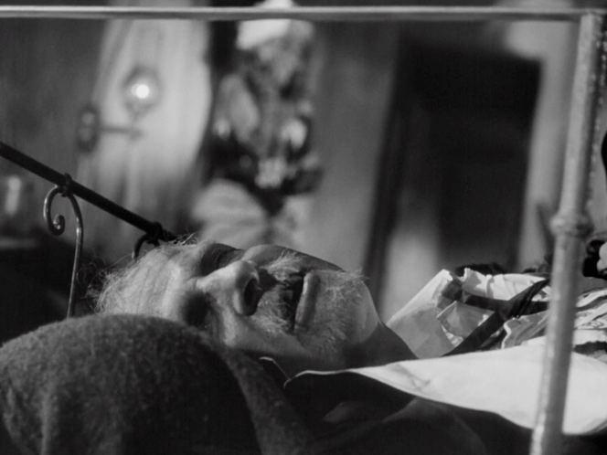 vlcsnap-2020-07-20-02h48m10s237