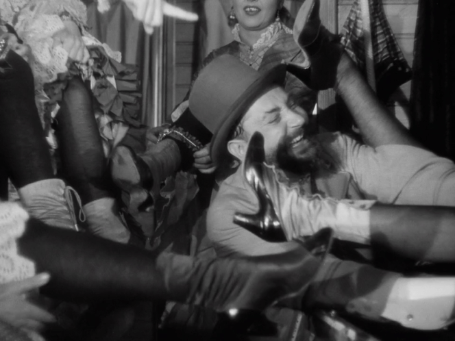 vlcsnap-2020-07-20-03h23m03s382