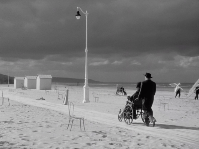 vlcsnap-2020-07-20-16h14m41s506