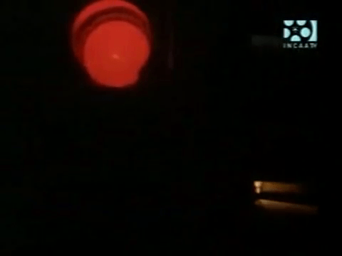 vlcsnap-2020-07-21-14h59m35s227