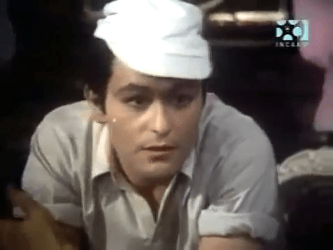 vlcsnap-2020-07-21-18h50m14s120