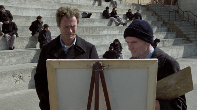 vlcsnap-2020-07-29-19h09m02s413