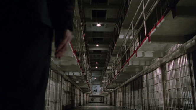 vlcsnap-2020-07-29-19h11m33s395