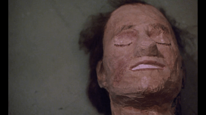 vlcsnap-2020-07-29-19h15m18s453