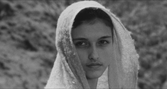 vlcsnap-2017-10-14-23h13m27s333