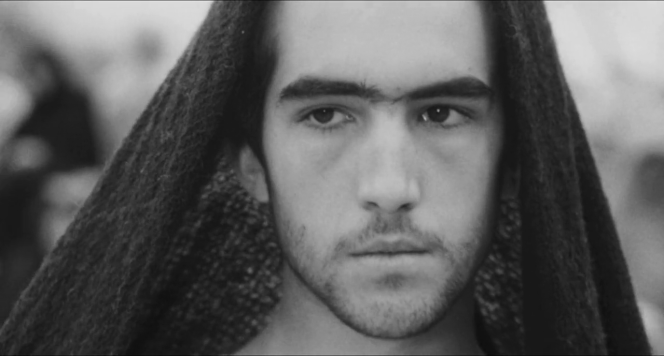 vlcsnap-2017-10-14-23h24m15s720