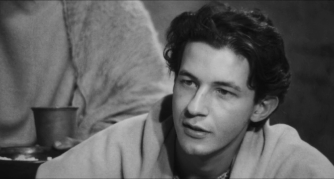 vlcsnap-2017-10-26-20h27m14s397