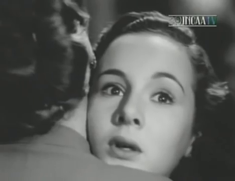 vlcsnap-2020-06-18-16h36m24s198