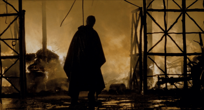 vlcsnap-2020-07-19-03h25m45s567