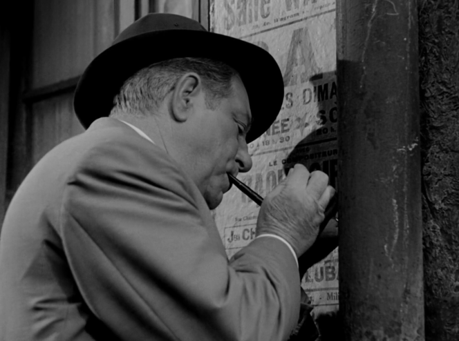 vlcsnap-2020-08-01-20h39m58s480