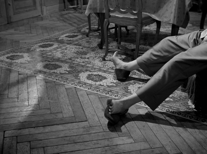 vlcsnap-2020-08-01-20h42m28s496