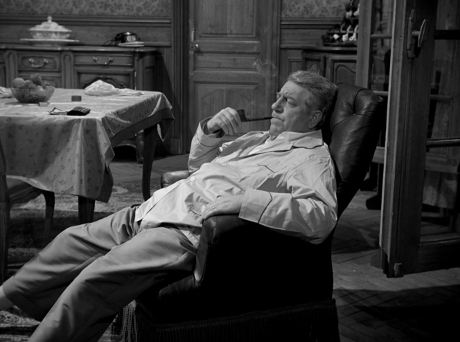 vlcsnap-2020-08-01-20h43m40s445