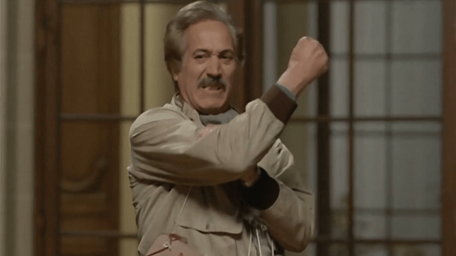 vlcsnap-2020-08-03-19h49m04s299