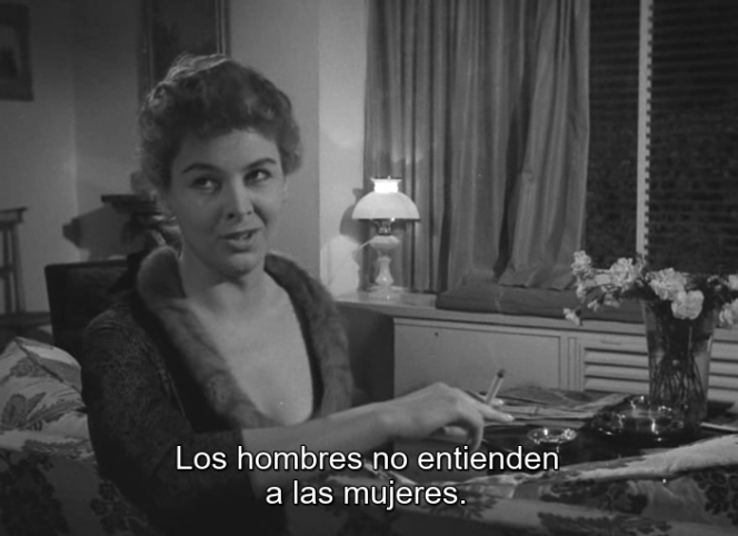 vlcsnap-2020-08-06-20h01m19s220