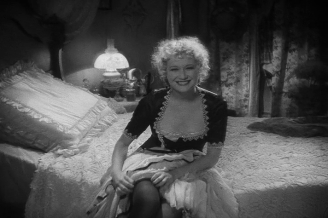 vlcsnap-2020-08-13-19h01m26s76