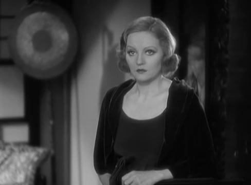 vlcsnap-2020-08-13-19h20m40s94