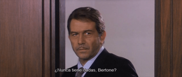 vlcsnap-2020-08-27-16h28m54s232